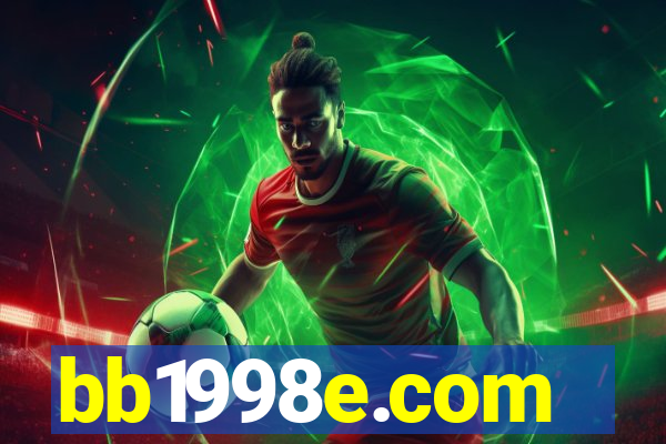 bb1998e.com