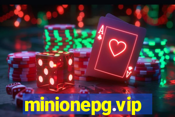 minionepg.vip