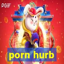 porn hurb