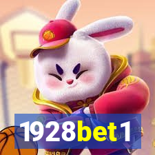1928bet1