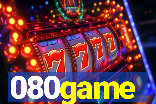 080game