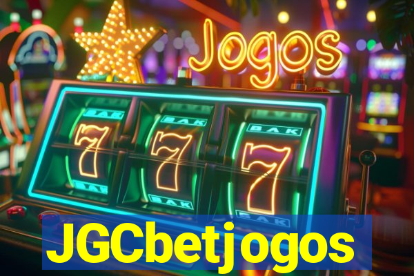 JGCbetjogos