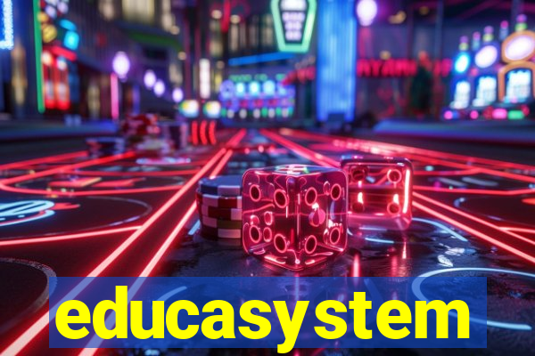 educasystem