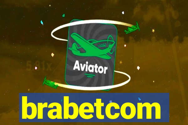 brabetcom