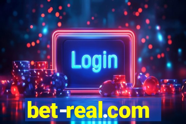 bet-real.com