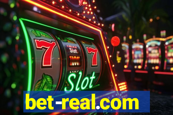 bet-real.com
