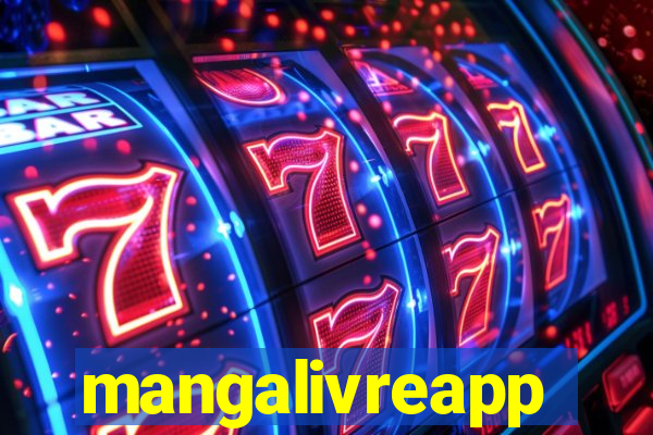 mangalivreapp
