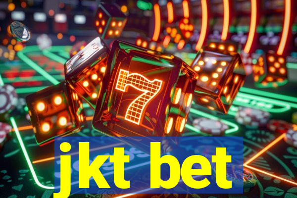 jkt bet