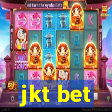 jkt bet