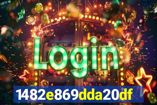 89e.com login