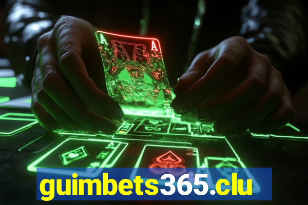 guimbets365.club