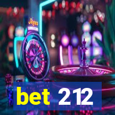 bet 212