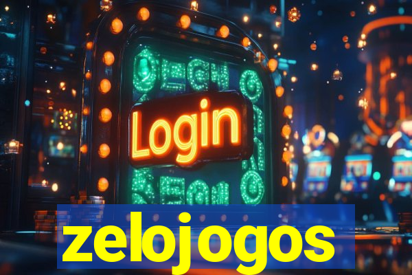 zelojogos