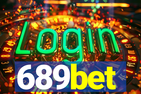 689bet