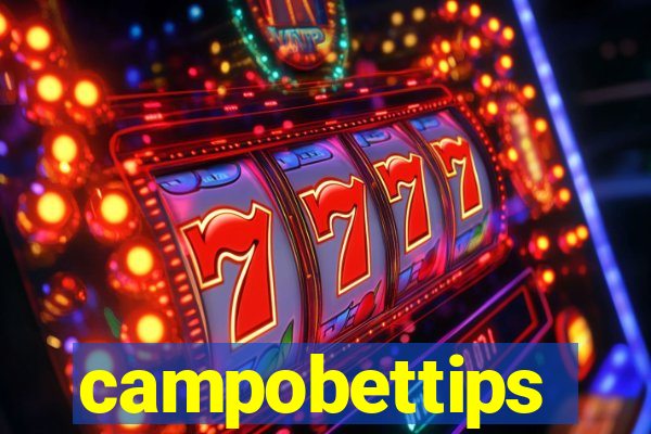campobettips