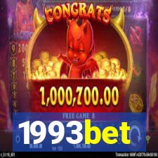 1993bet