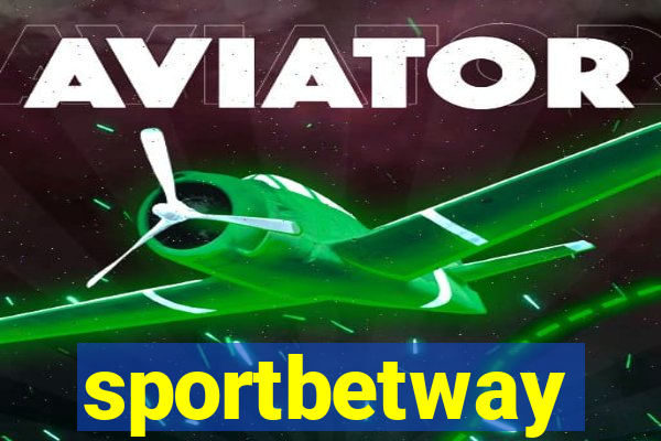 sportbetway