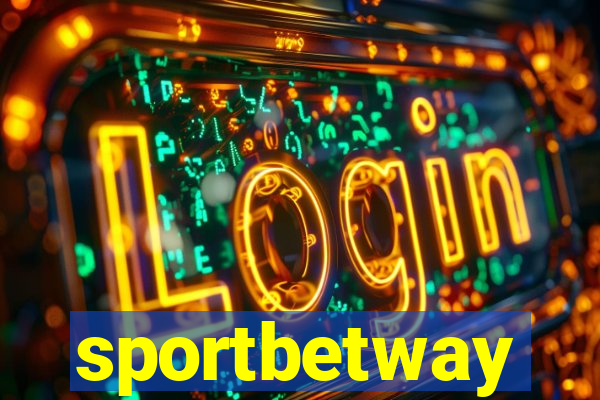 sportbetway