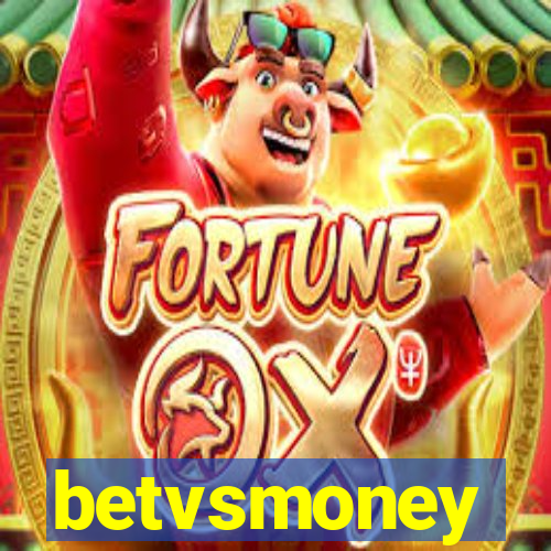 betvsmoney