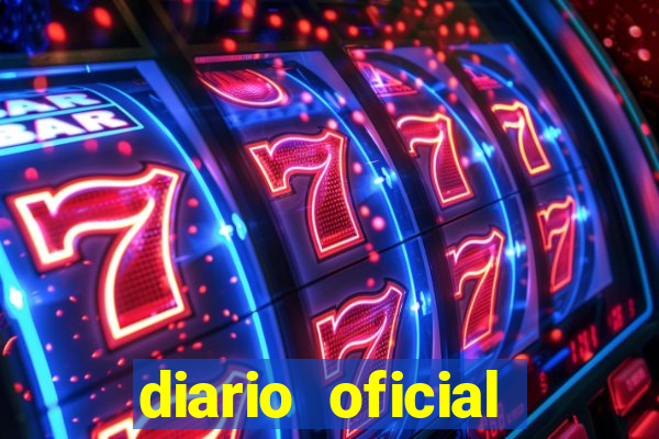 diario oficial planaltino bahia