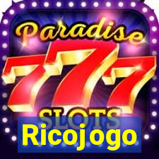 Ricojogo