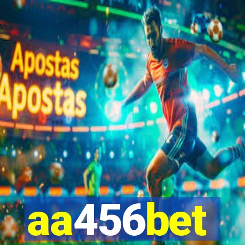 aa456bet
