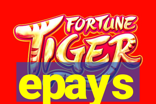 epays