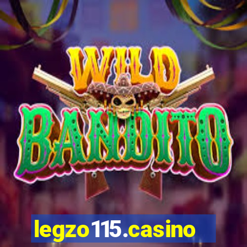 legzo115.casino