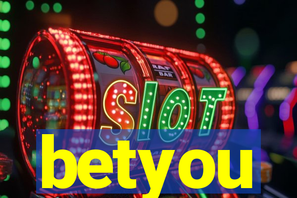 betyou