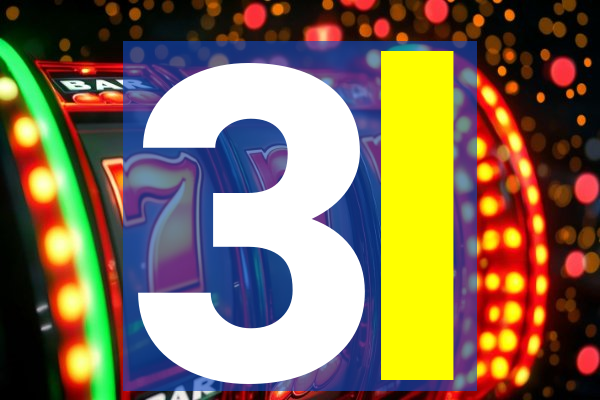 3l