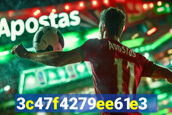 btbet.