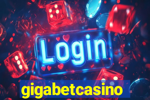 gigabetcasino
