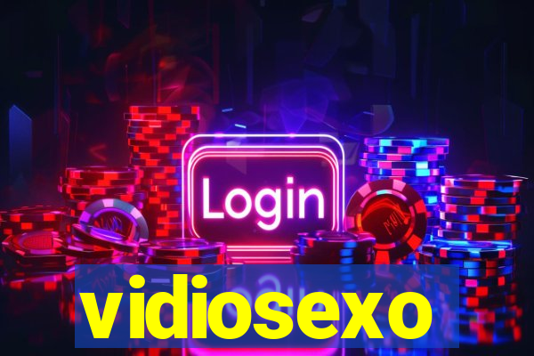vidiosexo