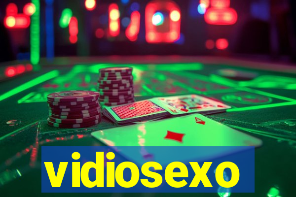 vidiosexo
