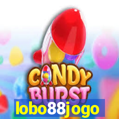 lobo88jogo