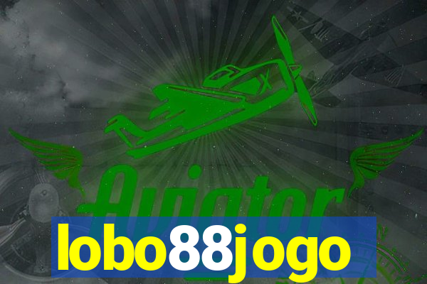lobo88jogo