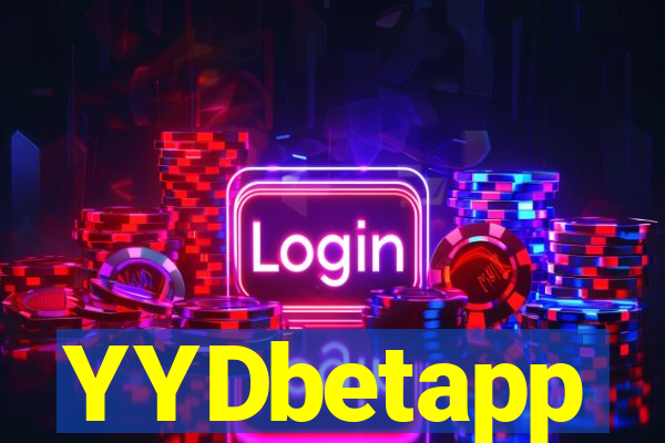 YYDbetapp
