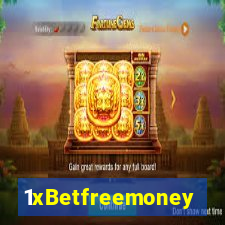 1xBetfreemoney