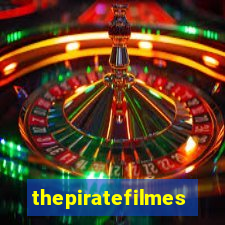 thepiratefilmes4k