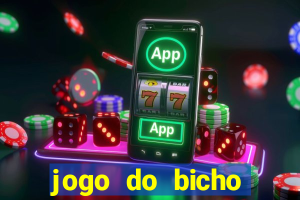 jogo do bicho pantera negra