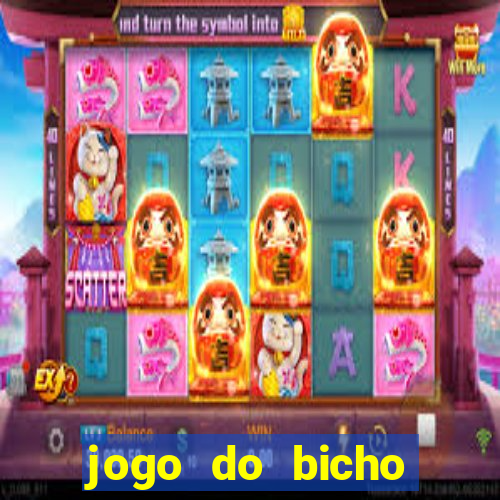 jogo do bicho pantera negra