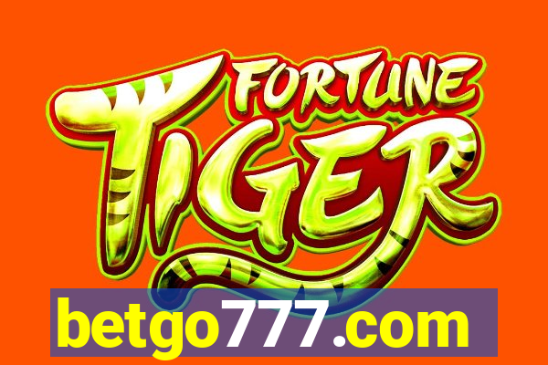 betgo777.com