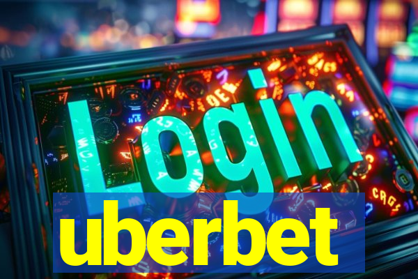 uberbet