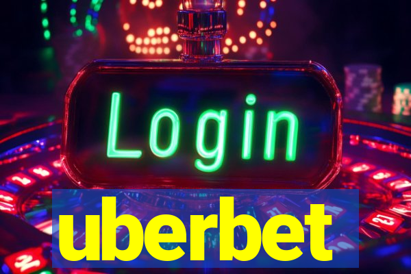 uberbet