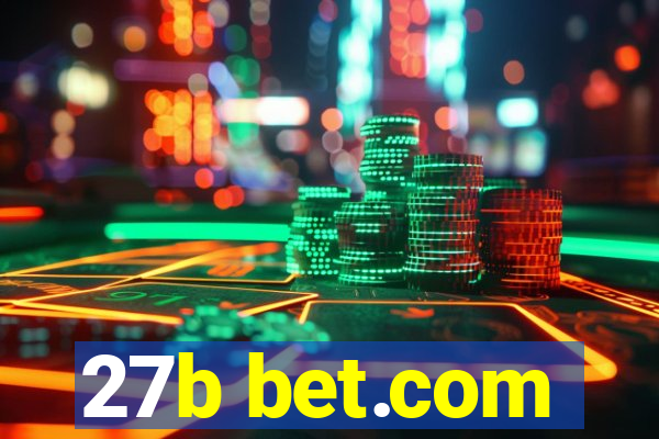 27b bet.com