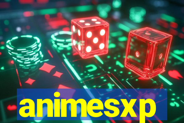 animesxp