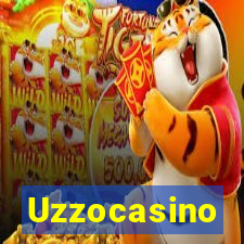 Uzzocasino