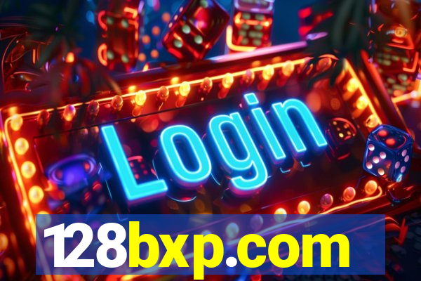 128bxp.com