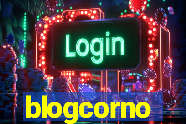 blogcorno