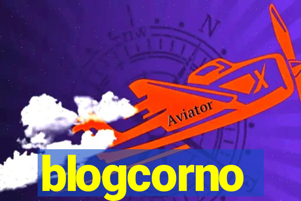 blogcorno